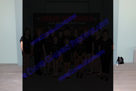 DTW16_09511