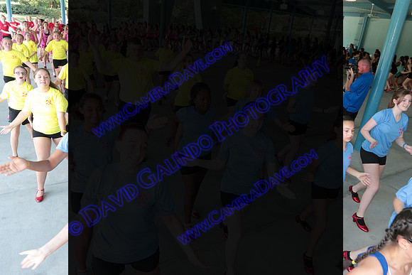 DTW16_09571