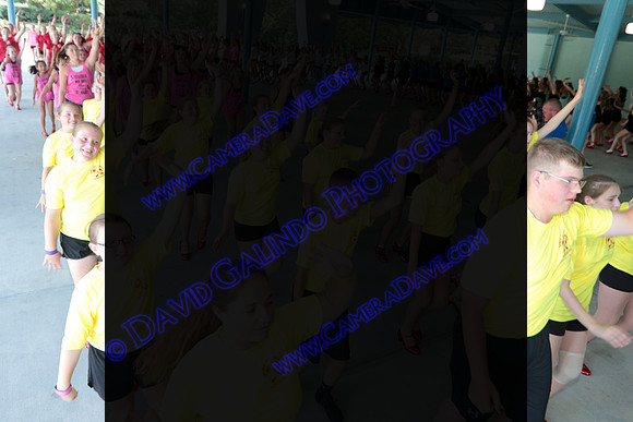 DTW16_09576