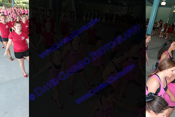 DTW16_09581