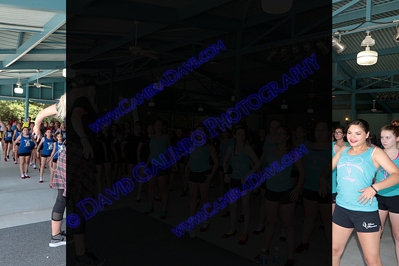 DTW16_09550