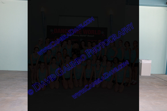 DTW16_09510