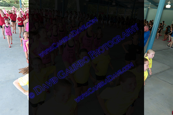DTW16_09578