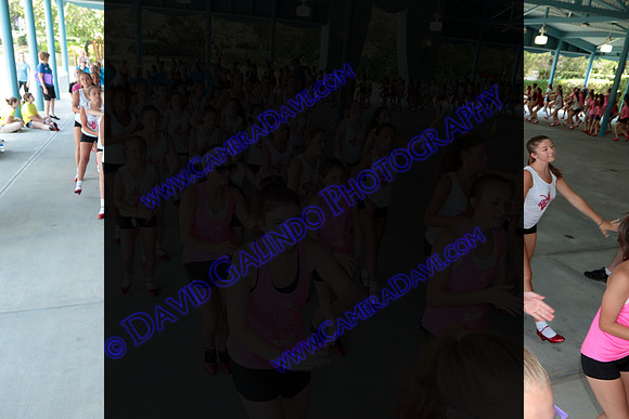 DTW16_09601