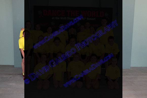 DTW16_09518