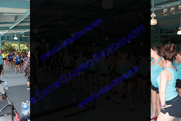 DTW16_09552