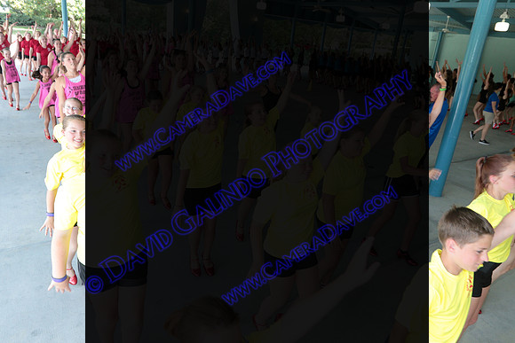 DTW16_09577