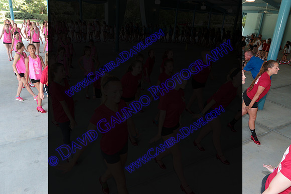 DTW16_09584
