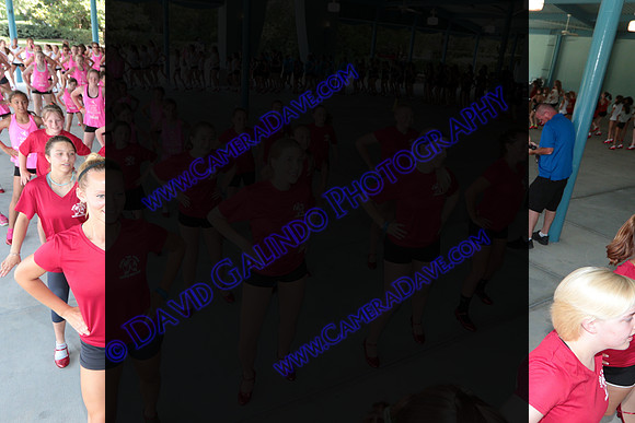 DTW16_09585