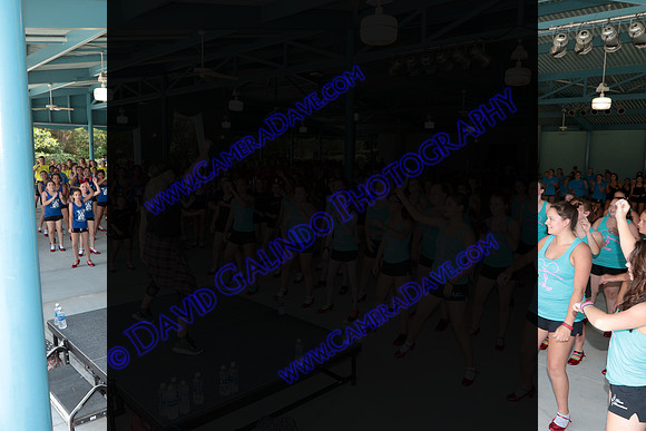 DTW16_09553