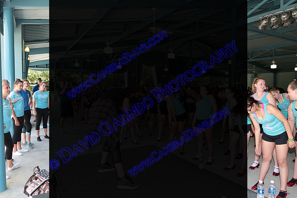 DTW16_09548