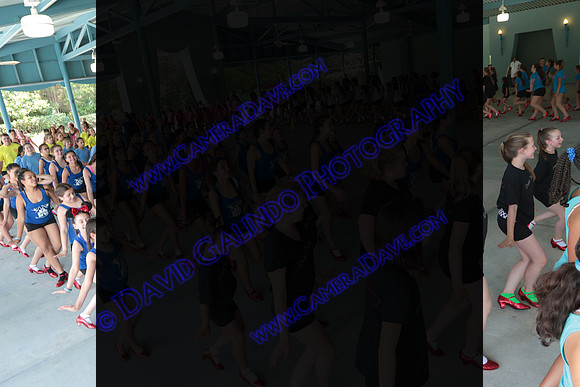 DTW16_09562