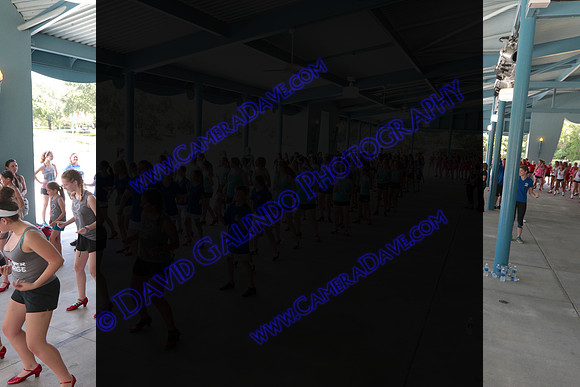 DTW16_09560