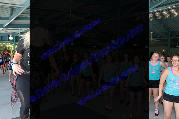 DTW16_09554