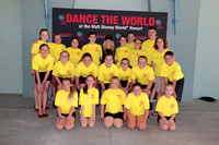 DTW16_09517