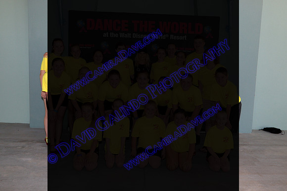 DTW16_09517