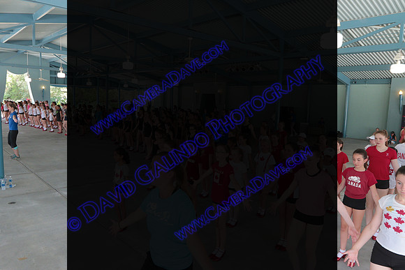 DTW16_09561