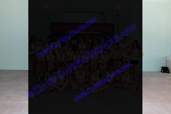 DTW16_09536
