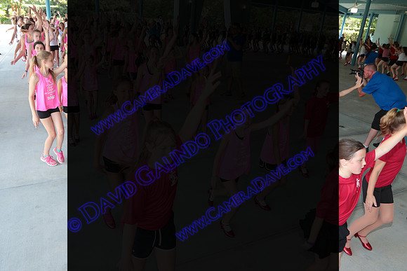 DTW16_09592
