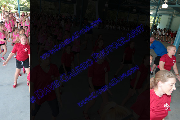 DTW16_09590