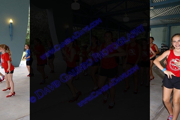 DTW17_00786