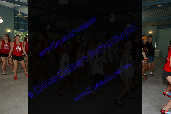 DTW17_00772