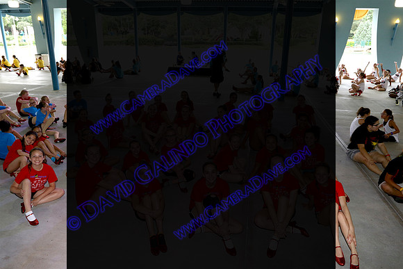 DTW17_00747