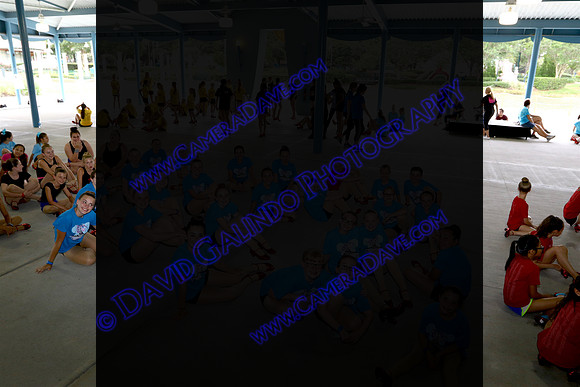 DTW17_00748