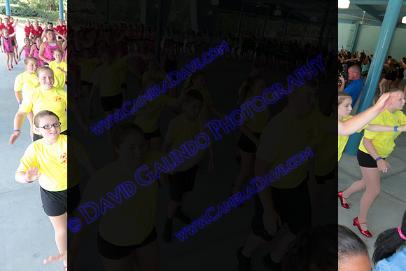 DTW16_09575