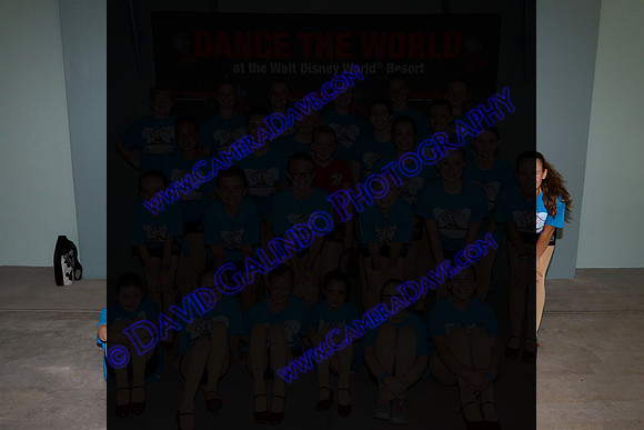 DTW17_00722