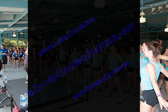 DTW16_09551