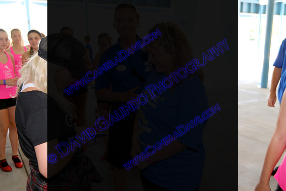 DTW16_09528