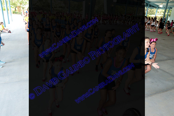 DTW16_09563