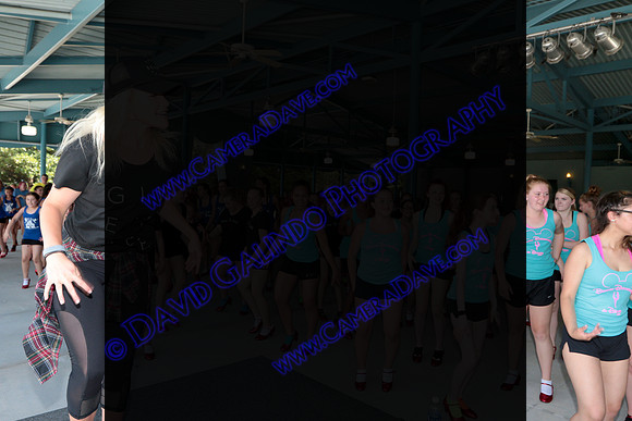 DTW16_09555