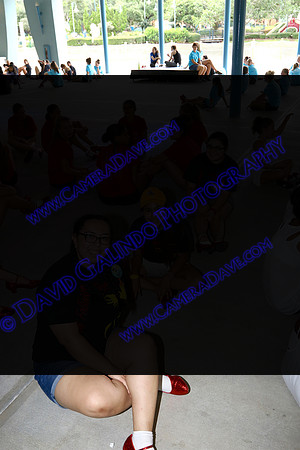 DTW17_00745