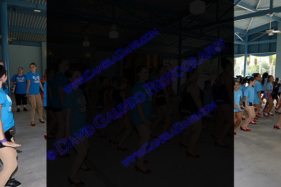 DTW17_00756
