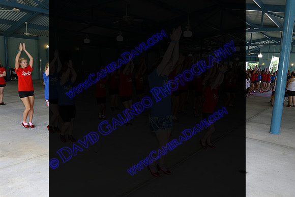 DTW17_00796