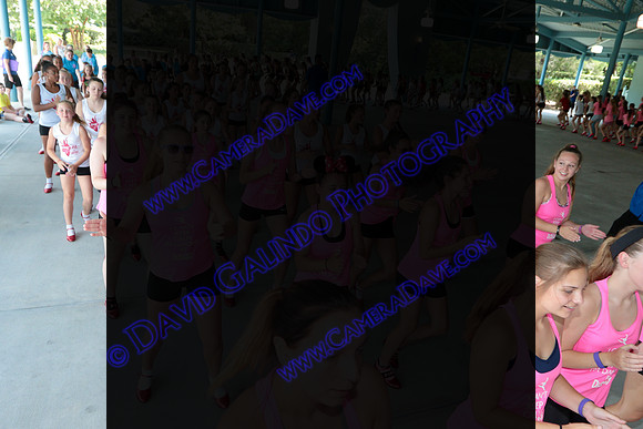 DTW16_09599