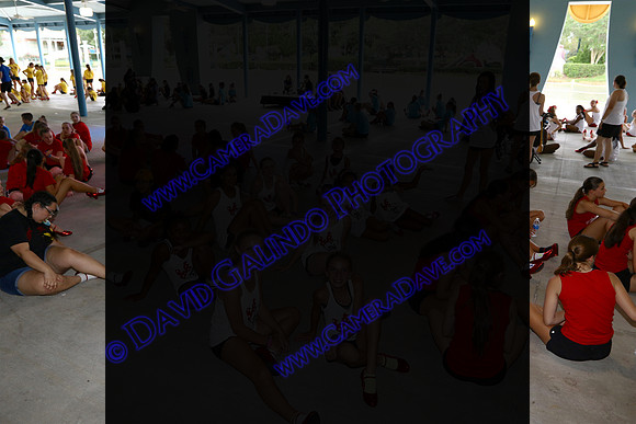 DTW17_00744