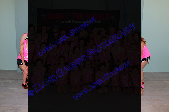 DTW16_09531