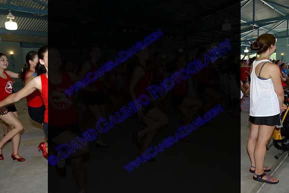 DTW17_00791