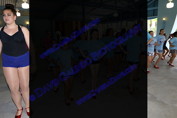 DTW17_00760