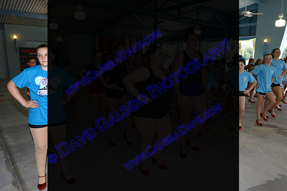 DTW17_00759