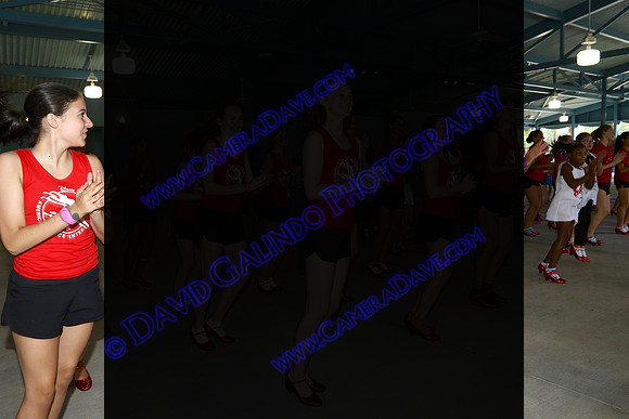 DTW17_00792