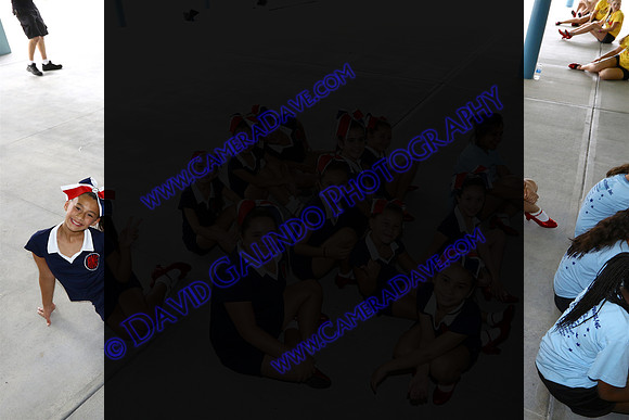 DTW17_00754