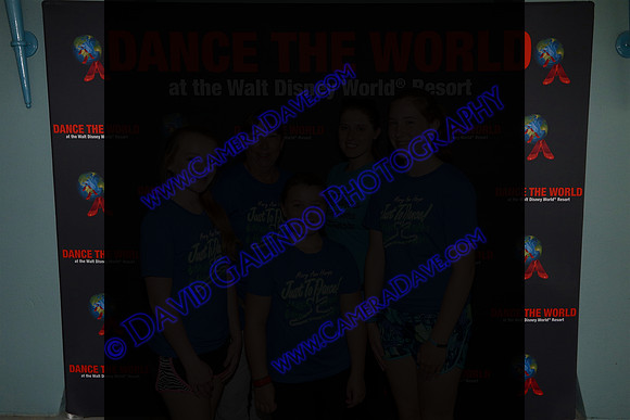 DTW17_00709