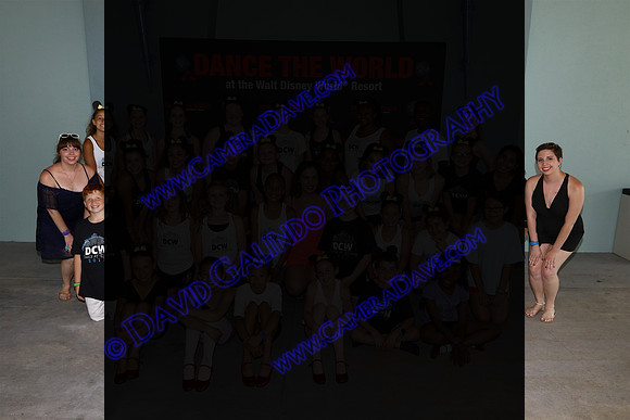 DTW17_00707