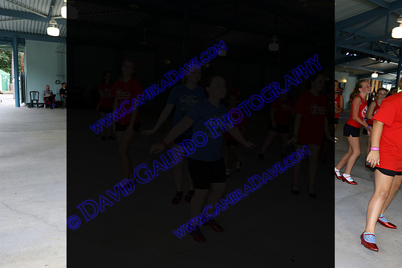 DTW17_00794