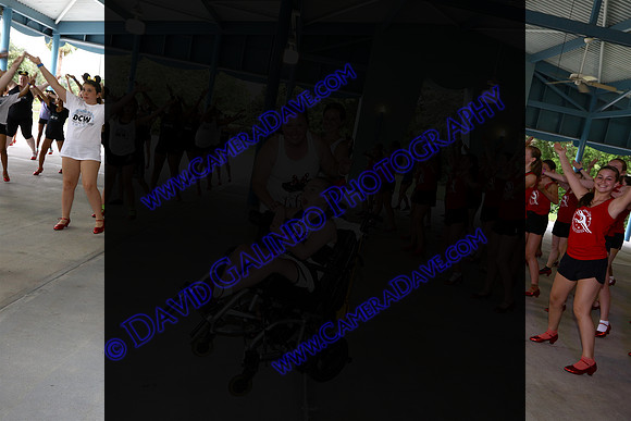DTW17_00780