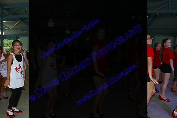 DTW17_00774